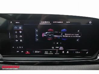 Audi A5 Avant 2.0 TDI Quattro S-Line LED ACC 360° Pass. Display SHZ picture 26