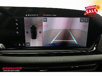 Audi A5 Avant 2.0 TDI Quattro S-Line LED ACC 360° Pass. Display SHZ picture 28