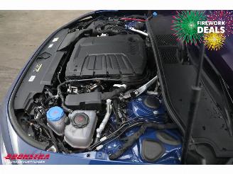 Audi A5 Avant 2.0 TDI Quattro S-Line LED ACC 360° Pass. Display SHZ picture 10