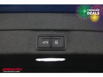 Audi A5 Avant 2.0 TDI Quattro S-Line LED ACC 360° Pass. Display SHZ picture 32