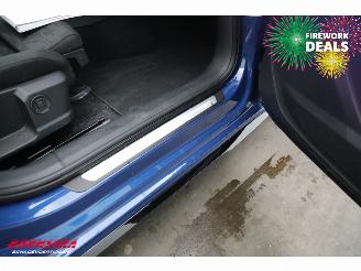 Audi A5 Avant 2.0 TDI Quattro S-Line LED ACC 360° Pass. Display SHZ picture 14