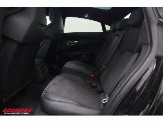 Audi E-tron RS 93 kWh Pano LED ACC HUD Memory B&O 360° picture 16