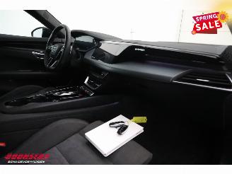 Audi E-tron RS 93 kWh Pano LED ACC HUD Memory B&O 360° picture 13