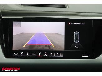 Audi E-tron RS 93 kWh Pano LED ACC HUD Memory B&O 360° picture 28