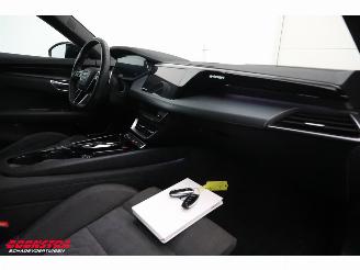 Audi E-tron RS 93 kWh Pano LED ACC HUD Memory B&O 360° picture 13
