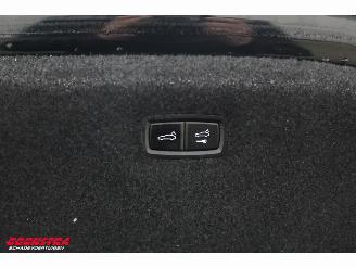 Audi E-tron RS 93 kWh Pano LED ACC HUD Memory B&O 360° picture 33