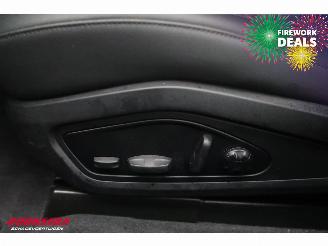 Audi E-tron RS 93 kWh Pano LED ACC HUD Memory B&O 360° picture 31