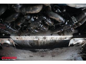 Audi E-tron RS 93 kWh Pano LED ACC HUD Memory B&O 360° picture 16