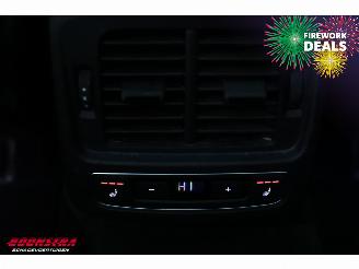 Audi E-tron RS 93 kWh Pano LED ACC HUD Memory B&O 360° picture 36