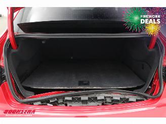 Audi A3 Limousine 35 TFSI Aut. S-Line Maxton LED B&O Clima Camera SHZ 88.363 km! picture 31