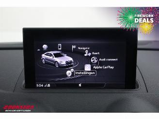 Audi A3 Limousine 35 TFSI Aut. S-Line Maxton LED B&O Clima Camera SHZ 88.363 km! picture 25