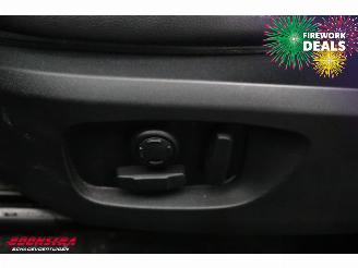 Land Rover Discovery Sport 2.2 TD4 4WD HSE Leder Navi Clima Cruise Camera PDC AHK picture 16