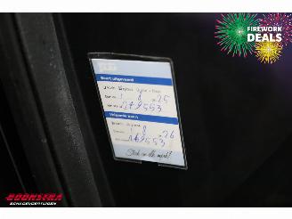 Land Rover Discovery Sport 2.2 TD4 4WD HSE Leder Navi Clima Cruise Camera PDC AHK picture 20