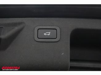 Land Rover Discovery Sport 2.2 TD4 4WD HSE Leder Navi Clima Cruise Camera PDC AHK picture 21