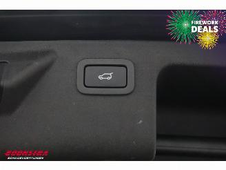 Land Rover Discovery Sport 2.2 TD4 4WD HSE Leder Navi Clima Cruise Camera PDC AHK picture 21