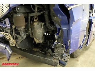 Iveco S-way 530 6X2 Full Air ACC Leder Showtruck 67.003 km picture 17