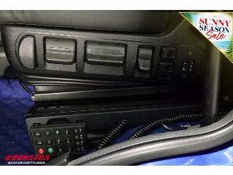 Iveco S-way 530 6X2 Full Air ACC Leder Showtruck 67.003 km! picture 34