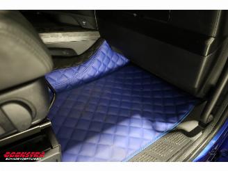 Iveco S-way 530 6X2 Full Air ACC Leder Showtruck 67.003 km! picture 31