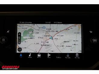 Iveco S-way 530 Full Air ACC Leder Showtruck 67.003 km! picture 35