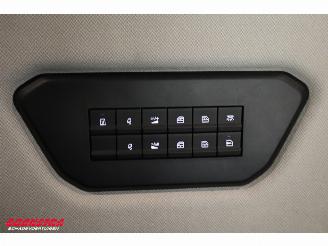 Iveco S-way 530 6X2 Full Air ACC Leder Showtruck 67.003 km! picture 41