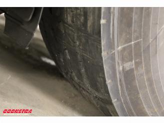 Iveco S-way 530 Full Air ACC Leder Showtruck 67.003 km! picture 43