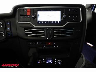 Iveco S-way 530 Full Air ACC Leder Showtruck 67.003 km! picture 24