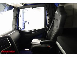 Iveco S-way 530 6X2 Full Air ACC Leder Showtruck 67.003 km! picture 38