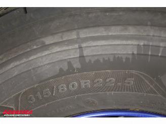 Iveco S-way 530 6X2 Full Air ACC Leder Showtruck 67.003 km! picture 48