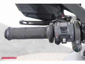 Ducati Multistrada 1200 S Multistrada 1200 S Granturismo ABS LED OD Exhaust picture 19