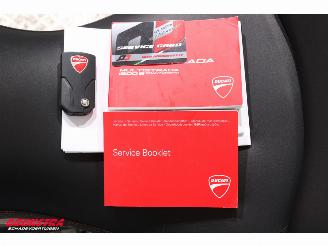 Ducati Multistrada 1200 S Multistrada 1200 S Granturismo ABS LED OD Exhaust picture 21