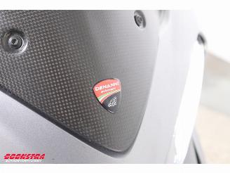 Ducati Multistrada 1200 S Granturismo ABS LED OD Exhaust picture 18