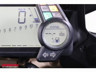 Ducati Multistrada 1200 S Granturismo ABS LED OD Exhaust picture 14