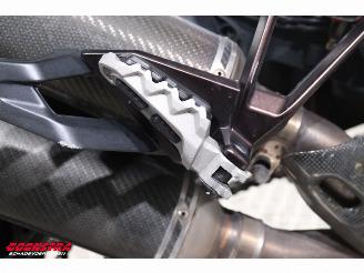 Ducati Multistrada 1200 S Multistrada 1200 S Granturismo ABS LED OD Exhaust picture 11