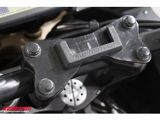 Ducati Multistrada 1200 S Multistrada 1200 S Granturismo ABS LED OD Exhaust picture 17