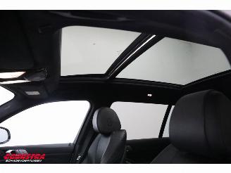 BMW X7 xDrive30d M-Sport Pano HUD ACC Memory 360° AHK picture 18