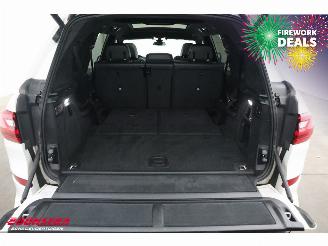 BMW X7 xDrive30d M-Sport Pano HUD ACC Memory 360° AHK picture 36