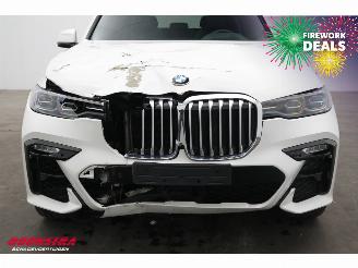 BMW X7 xDrive30d M-Sport Pano HUD ACC Memory 360° AHK picture 6