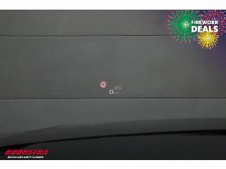 Audi Q8 55 TFSI Quattro S-Line Pano LED ACC HUD Memory 360° Lucht picture 15