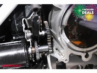 BMW  R 1250 RS Sport ABS Akrapovic LED Comfort/ Dynamic/ Touring picture 23