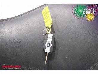 BMW  R 1250 RS Sport ABS Akrapovic LED Comfort/ Dynamic/ Touring picture 35