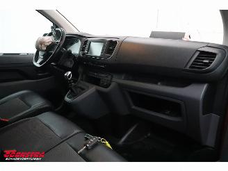 Citroën Jumpy 2.0 BlueHDI 150 Navi Clima Cruise Camera SHZ PDC picture 20