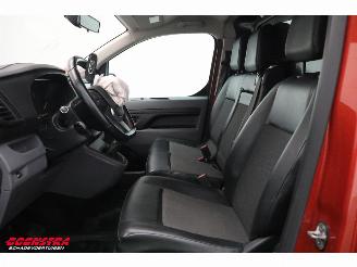 Citroën Jumpy 2.0 BlueHDI 150 Navi Clima Cruise Camera SHZ PDC picture 23