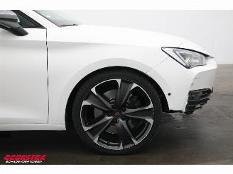 Cupra Leon VZ 2.0 TSI 310 PK 4Drive DSG LED ACC Apple/Android LRHZ Camera SHZ picture 5