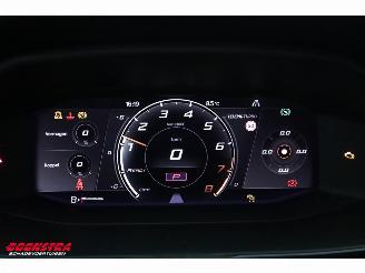 Cupra Leon VZ 2.0 TSI 310 PK 4Drive DSG LED ACC Apple/Android LRHZ Camera SHZ picture 23