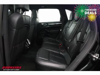 Porsche Cayenne 3.0 D 1e Eigenaar! Pano Leder Memory Clima Cruise Camera SHZ picture 15