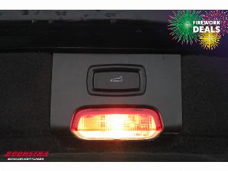 Porsche Cayenne 3.0 D 1e Eigenaar! Pano Leder Memory Clima Cruise Camera SHZ picture 30