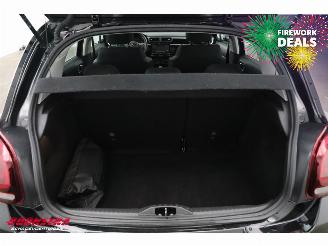 Citroën C3 1.2 PureTech You Airco Cruise SHZ 32.692 km! picture 21
