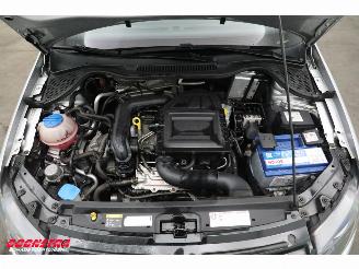 Volkswagen Polo 1.0 BlueMotion Edition Navi Clima Cruise PDC picture 8