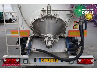 Spitzer  SK 2766CAL 3-Asser Alcoa BY 2012 picture 22