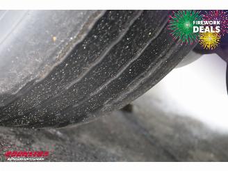 Spitzer  SK 2766CAL 3-Asser Alcoa BY 2012 picture 24